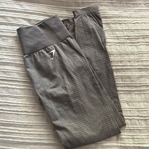 Gymshark Vital Seamless 2.0 Leggings